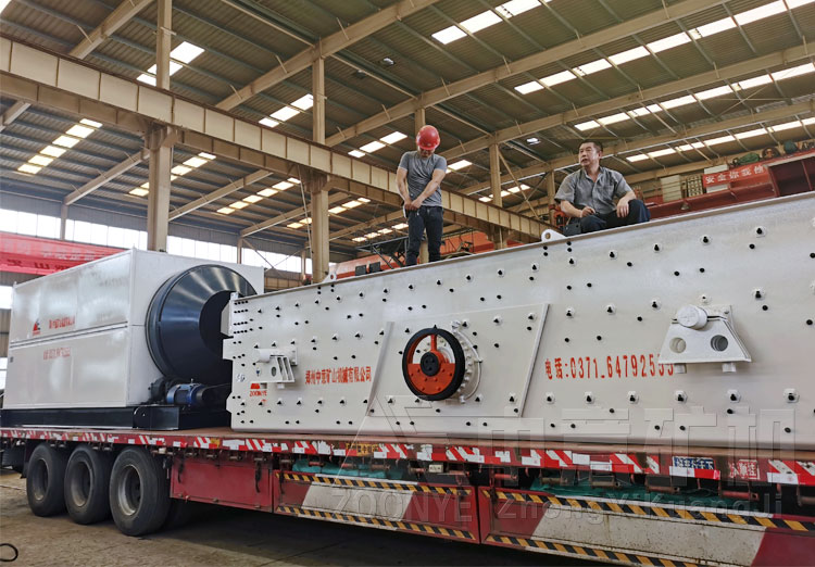 1-200R60944142C.jpg 1-200R60944142C.jpg