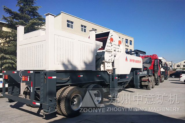 142P955Y-1.jpg 142P955Y-1.jpg