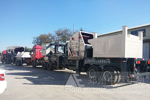 142P93044-2.jpg 142P93044-2.jpg