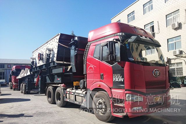 142P9DW-0.jpg 142P9DW-0.jpg