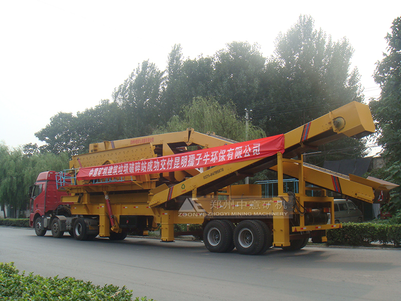 1-20112G13144322.jpg 1-20112G13144322.jpg