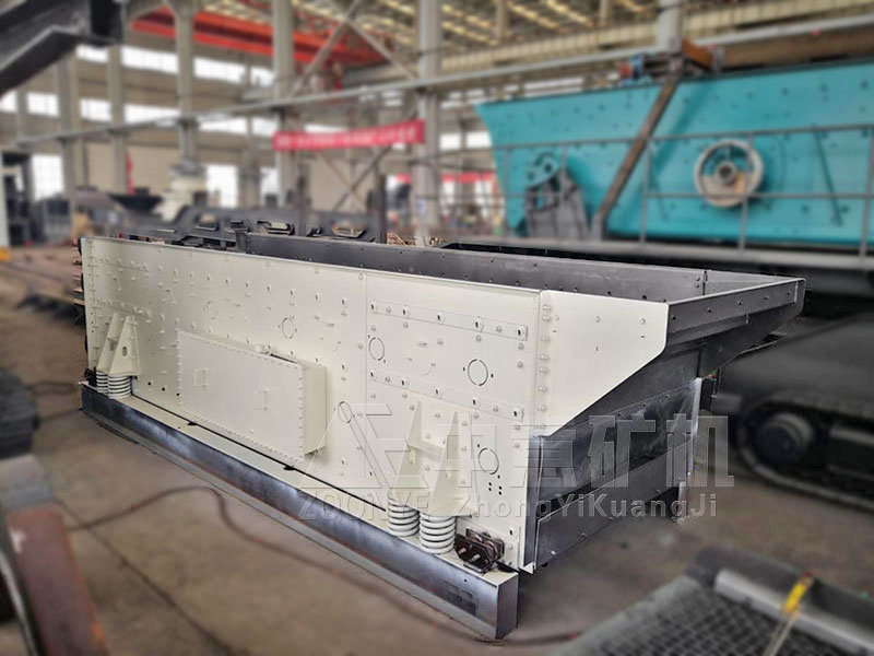 產(chǎn)品實(shí)拍1