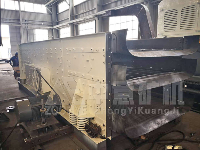 產(chǎn)品實(shí)拍2