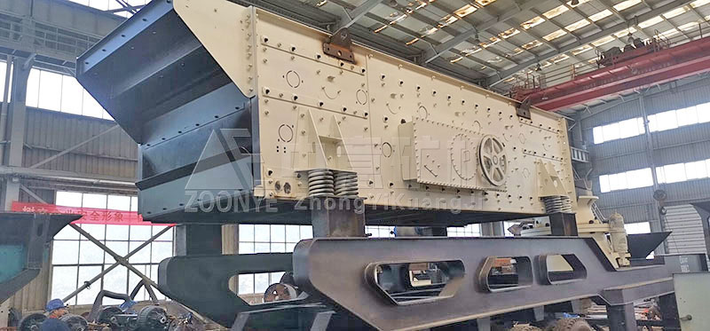 產(chǎn)品實(shí)拍3