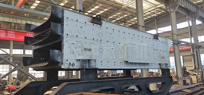 產(chǎn)品實(shí)拍4