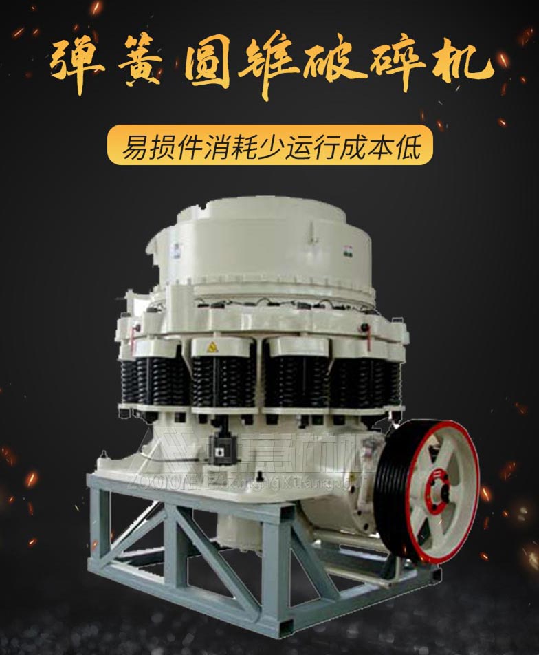 2021011508.jpg 2021011508.jpg