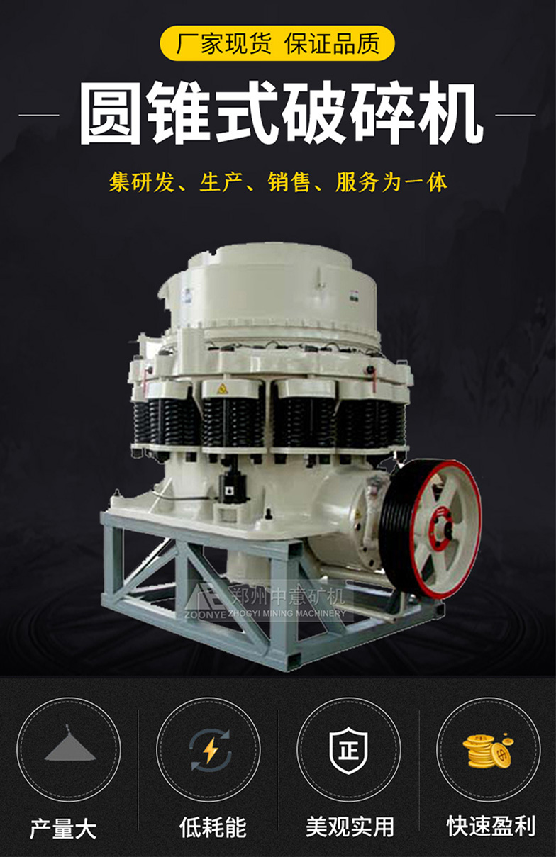 2020121502.jpg 2020121502.jpg