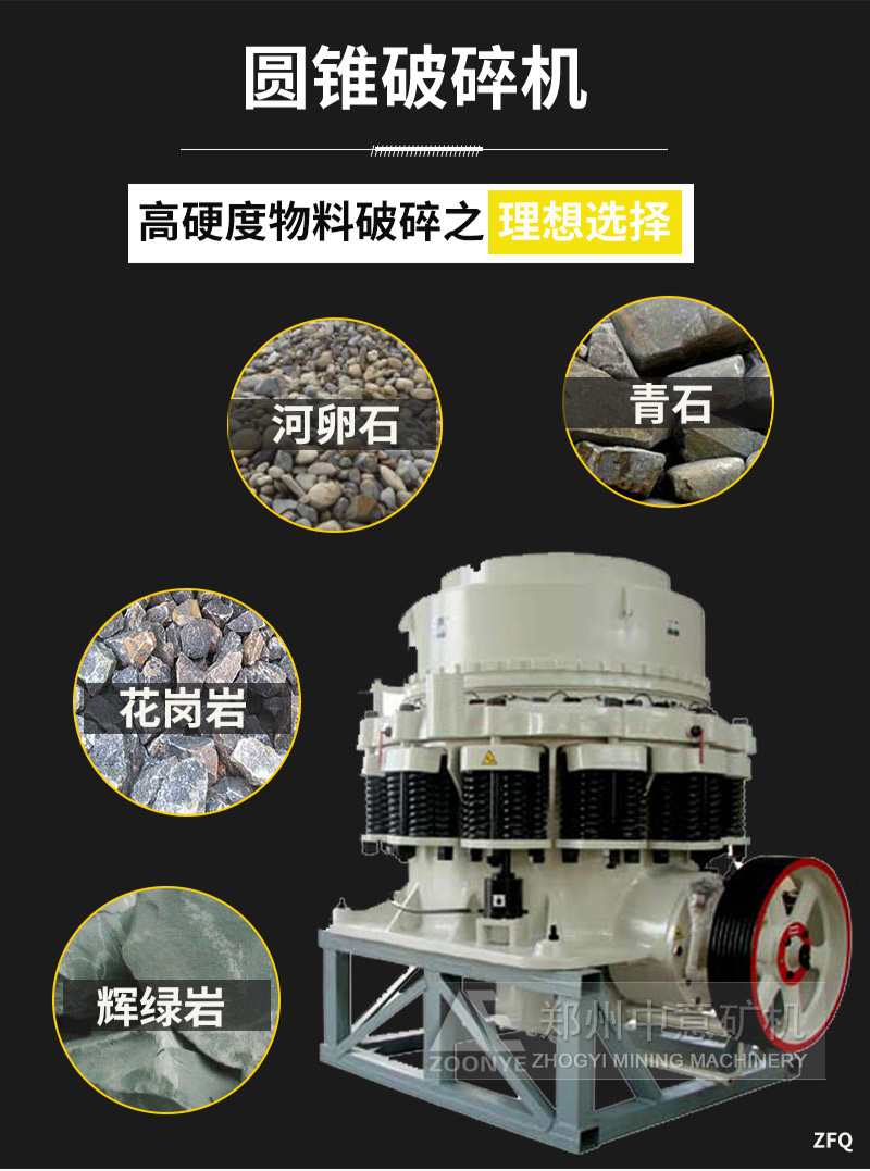 2020121504.jpg 2020121504.jpg