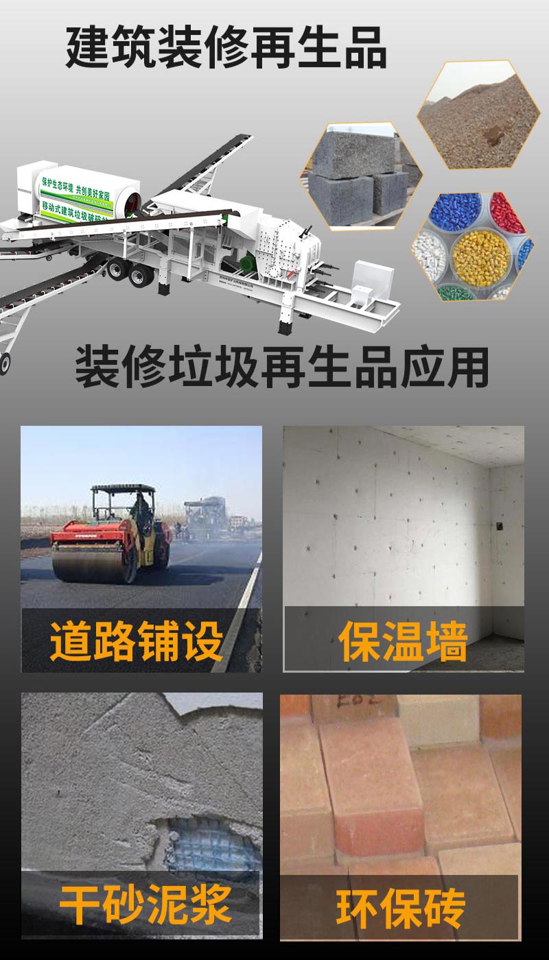 2021011308.jpg 2021011308.jpg