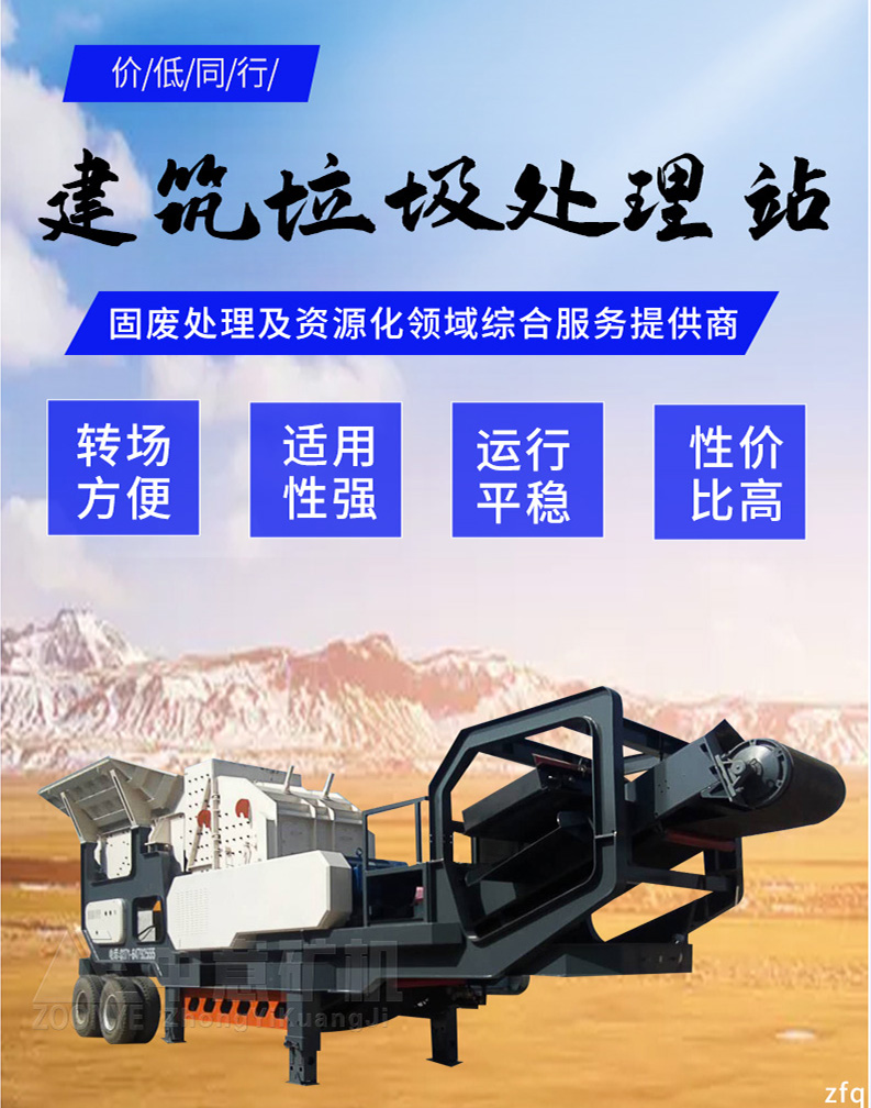 2020123001.jpg 2020123001.jpg