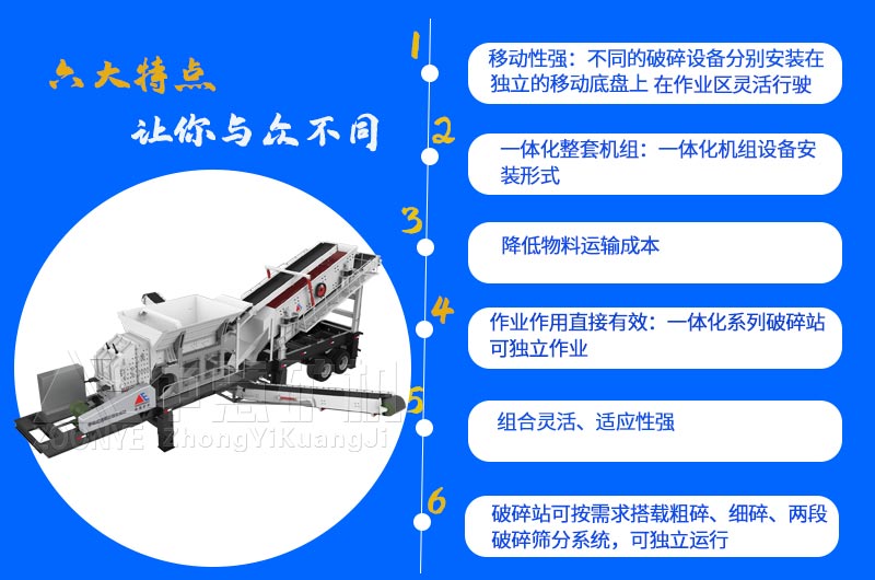 2021011104 (1).jpg 2021011104 (1).jpg