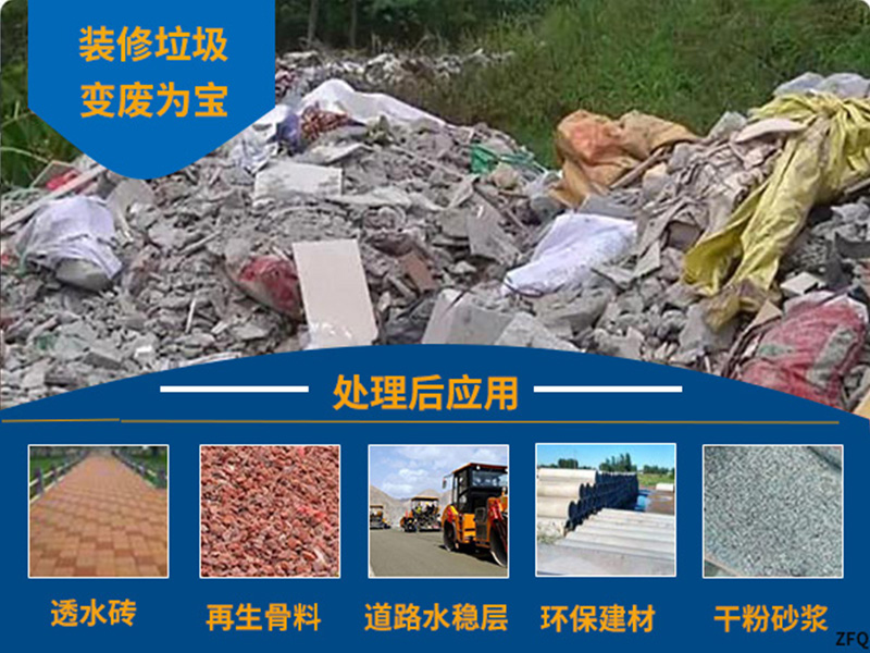 2020122910.jpg 2020122910.jpg