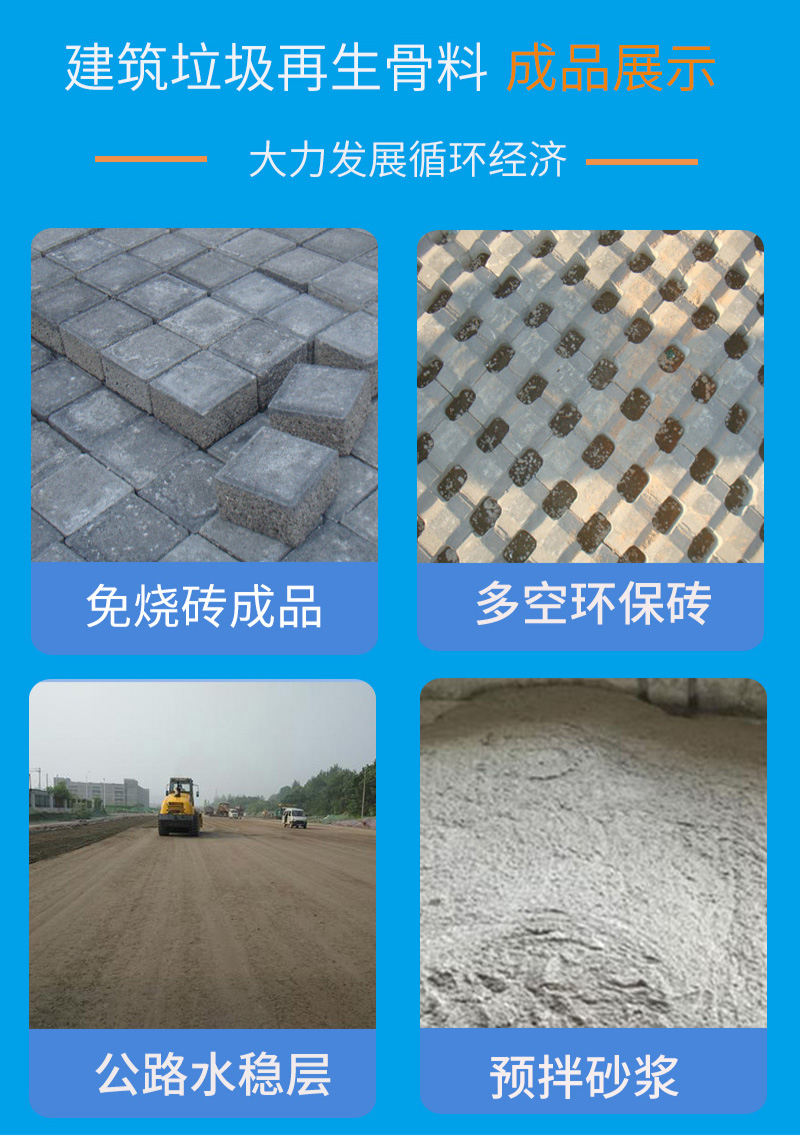 202101040300.jpg 202101040300.jpg