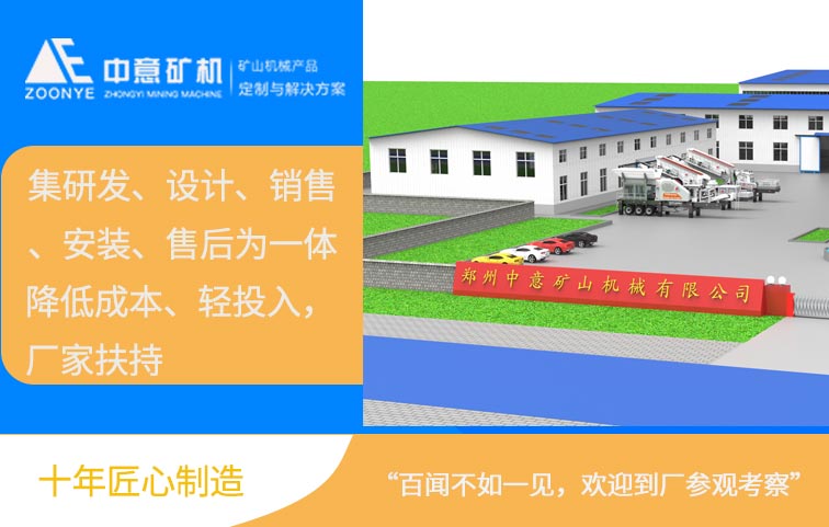 2021011108.jpg 2021011108.jpg