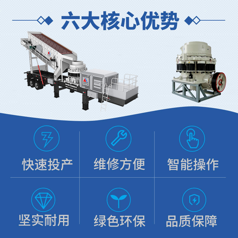 2020123005.jpg 2020123005.jpg