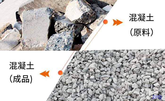 2020120702.jpg 2020120702.jpg