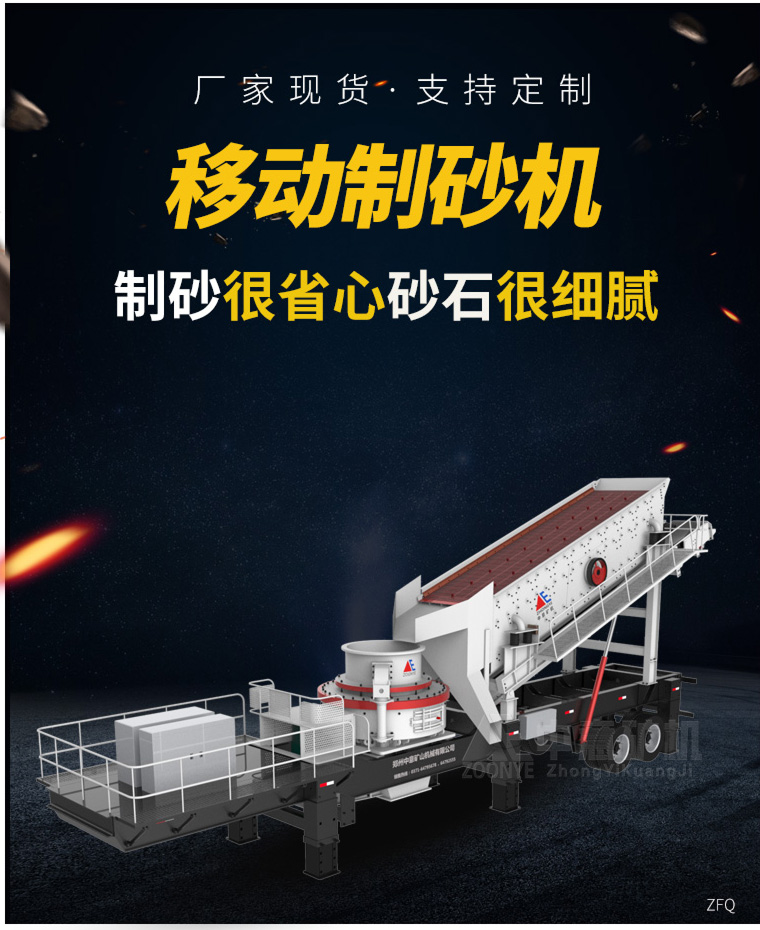 2020121707.jpg 2020121707.jpg