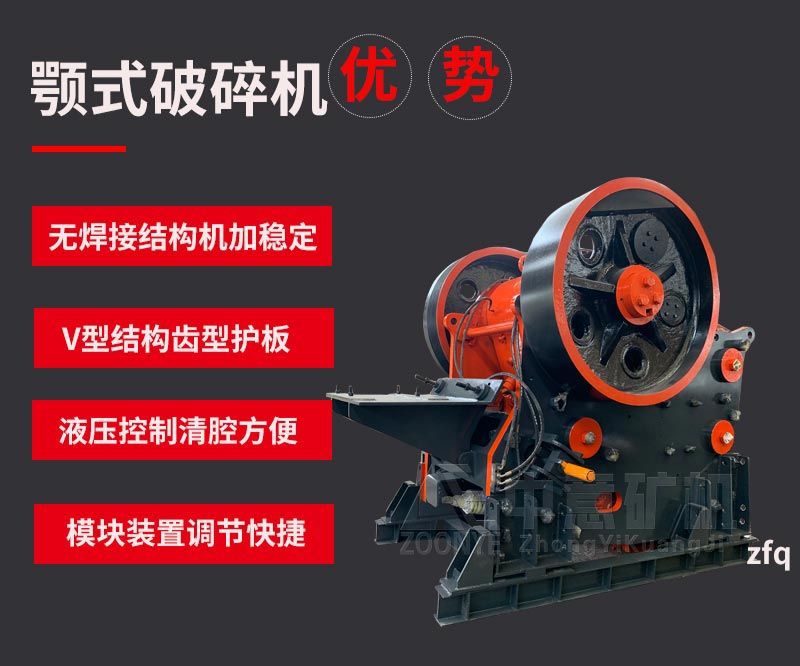 2020122802.jpg 2020122802.jpg