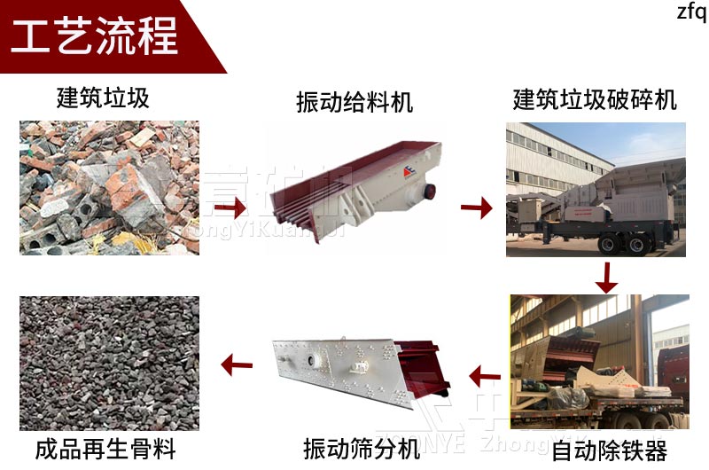 2020122807.jpg 2020122807.jpg