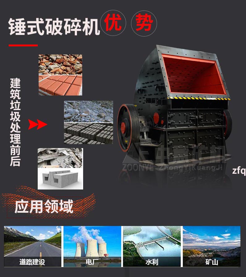 2020122803.jpg 2020122803.jpg