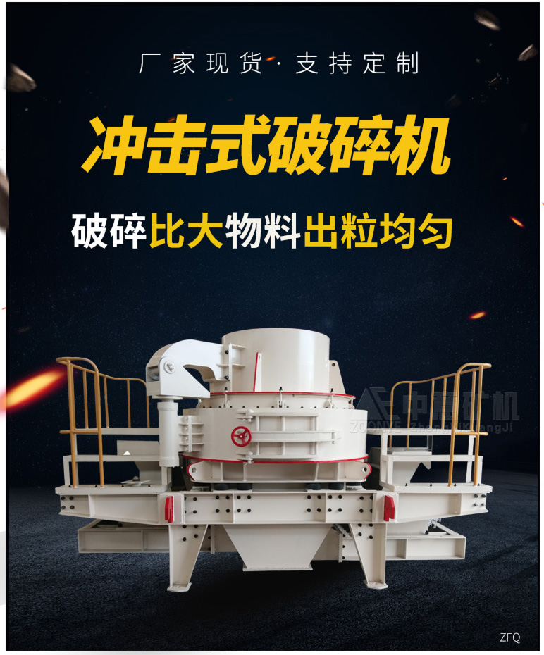 2020121813.jpg 2020121813.jpg