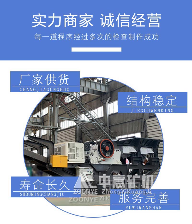 2021020202.jpg 2021020202.jpg