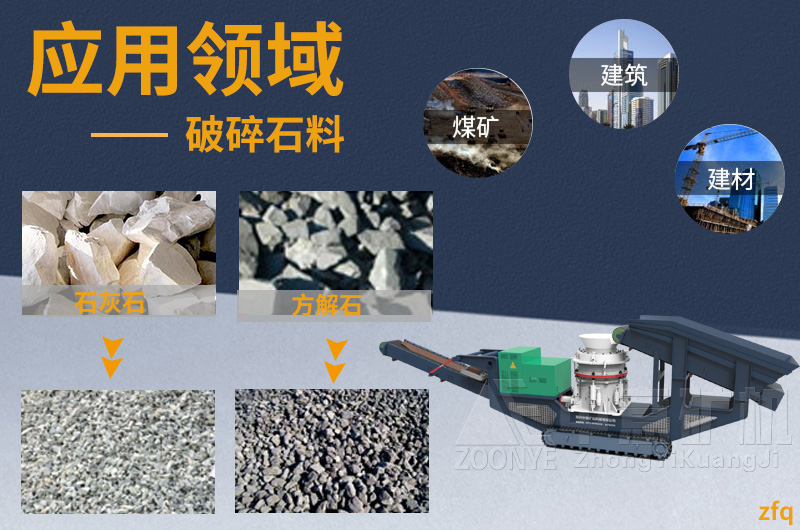 2020122207.jpg 2020122207.jpg