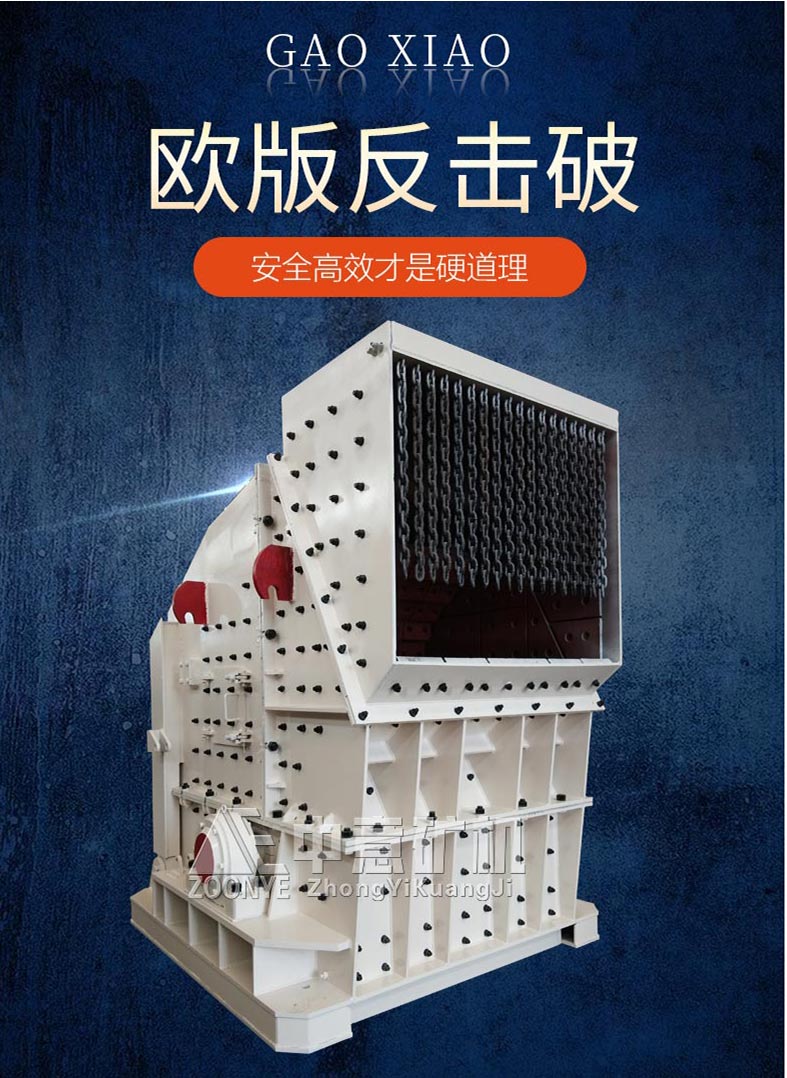 2021011801.jpg 2021011801.jpg