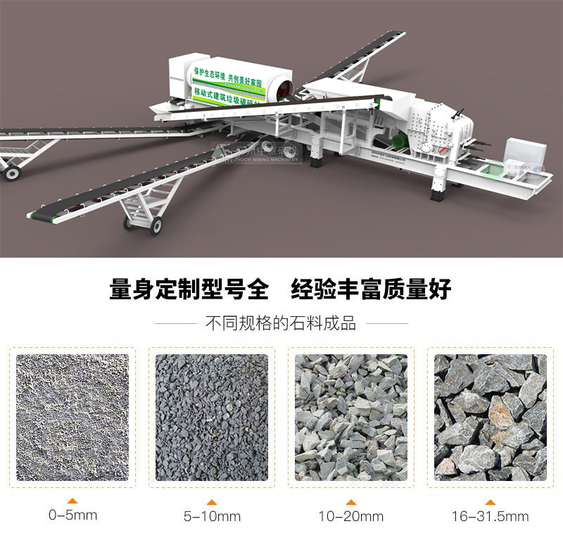 20101117zmzy.jpg 20101117zmzy.jpg