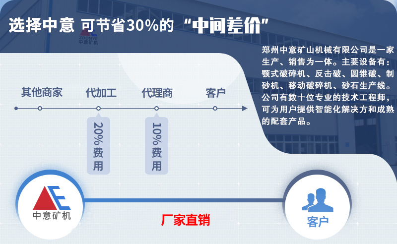 2020111212.jpg 2020111212.jpg