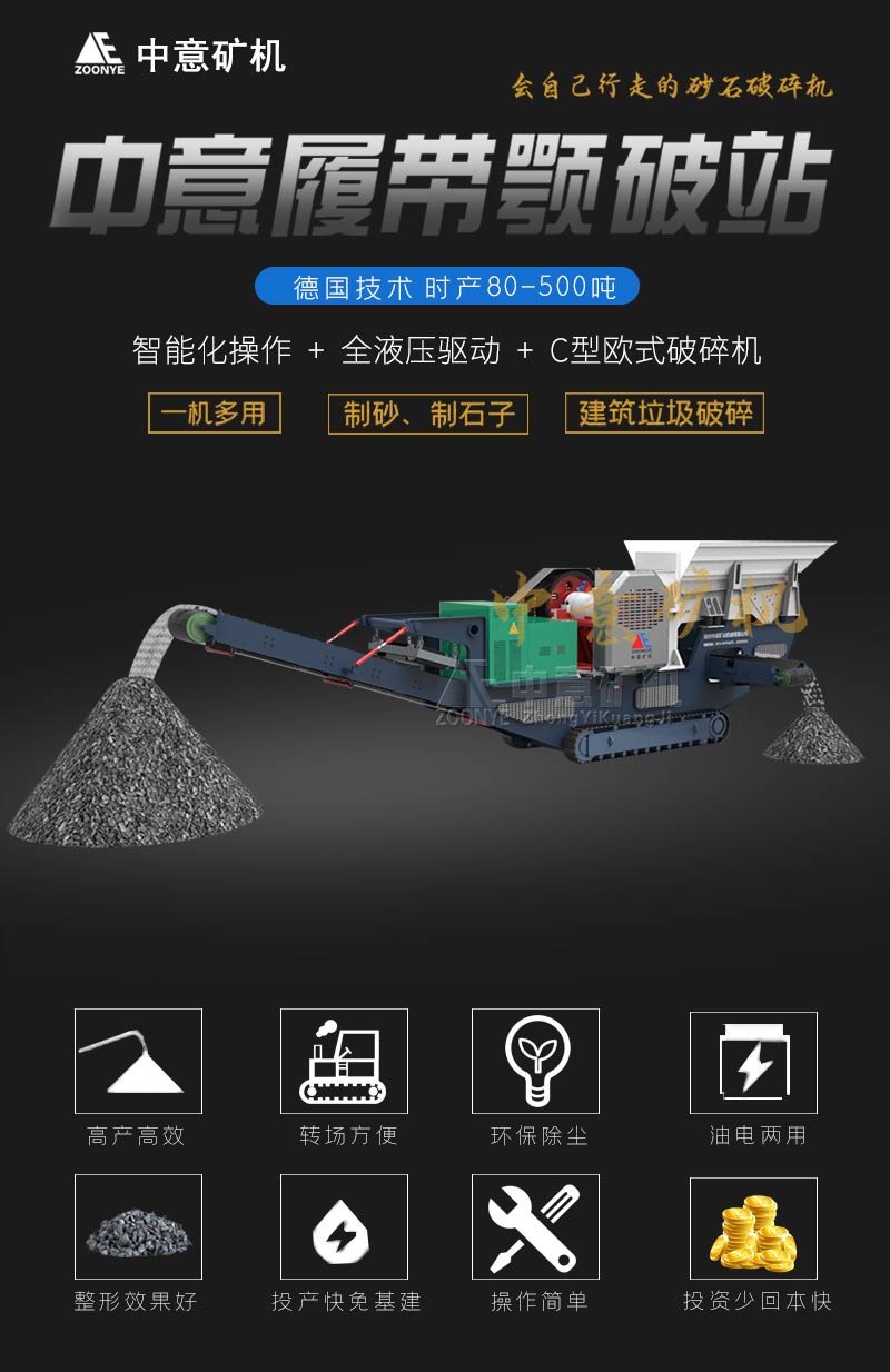 2019123101.jpg 2019123101.jpg