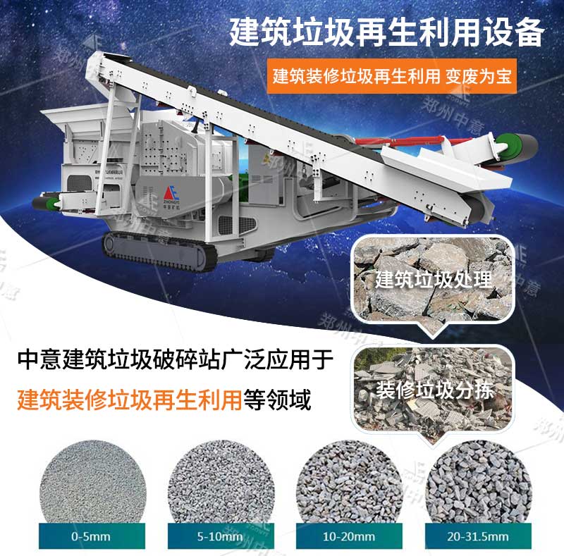 2019112913.jpg 2019112913.jpg