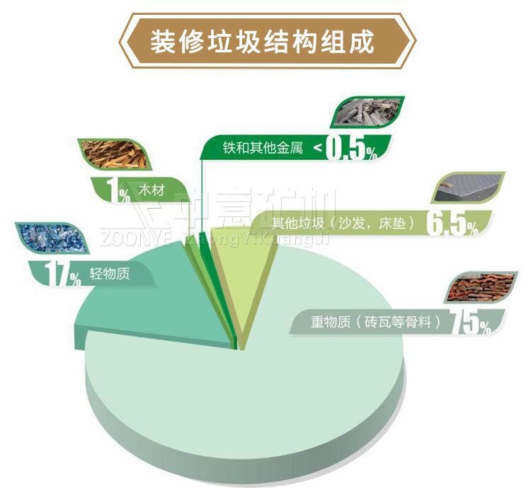 2021041001.jpg 2021041001.jpg