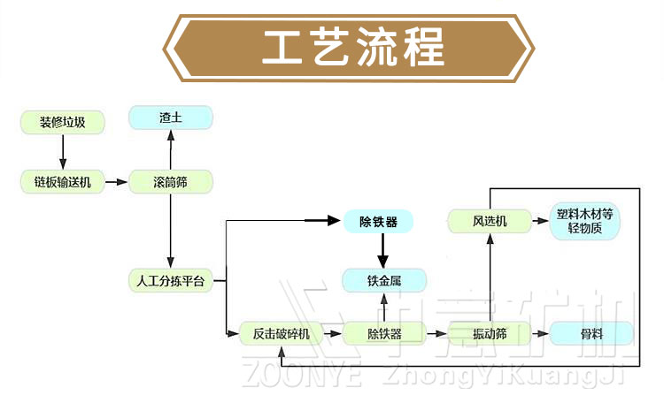 2021041003.jpg 2021041003.jpg