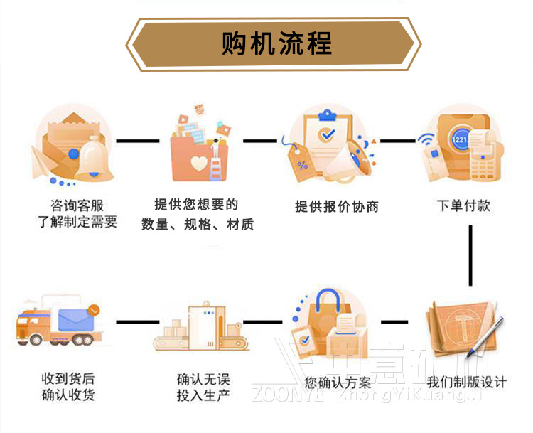 2021041004.jpg 2021041004.jpg