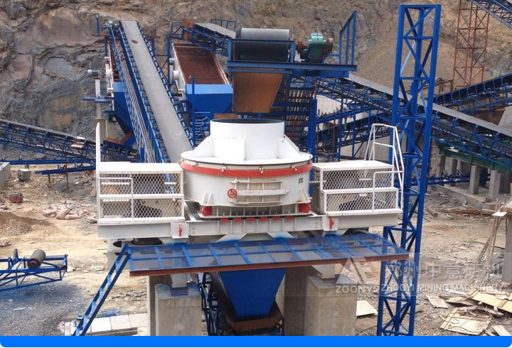 2019122401.jpg 2019122401.jpg