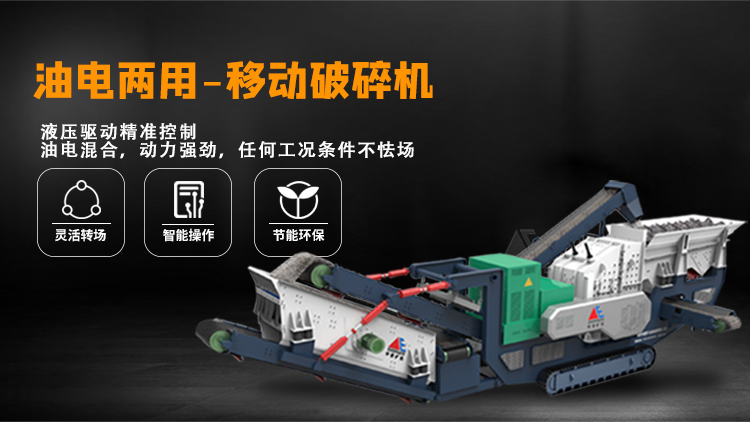 2020101204(1).jpg 2020101204(1).jpg