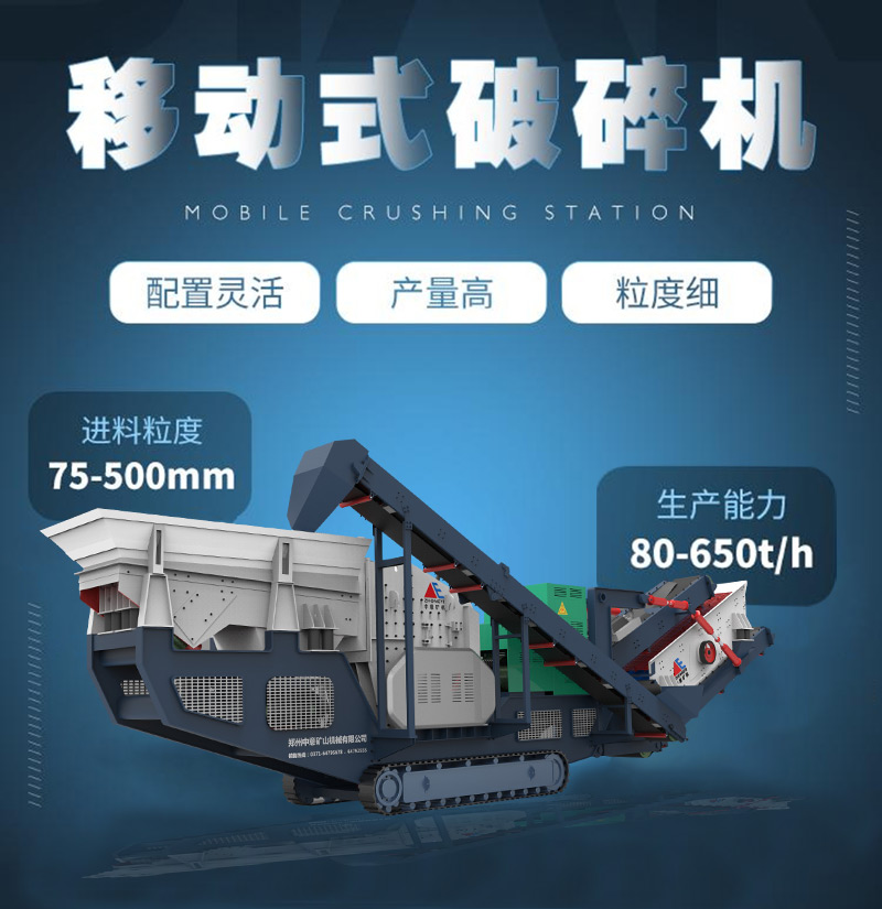 2020111024.jpg 2020111024.jpg