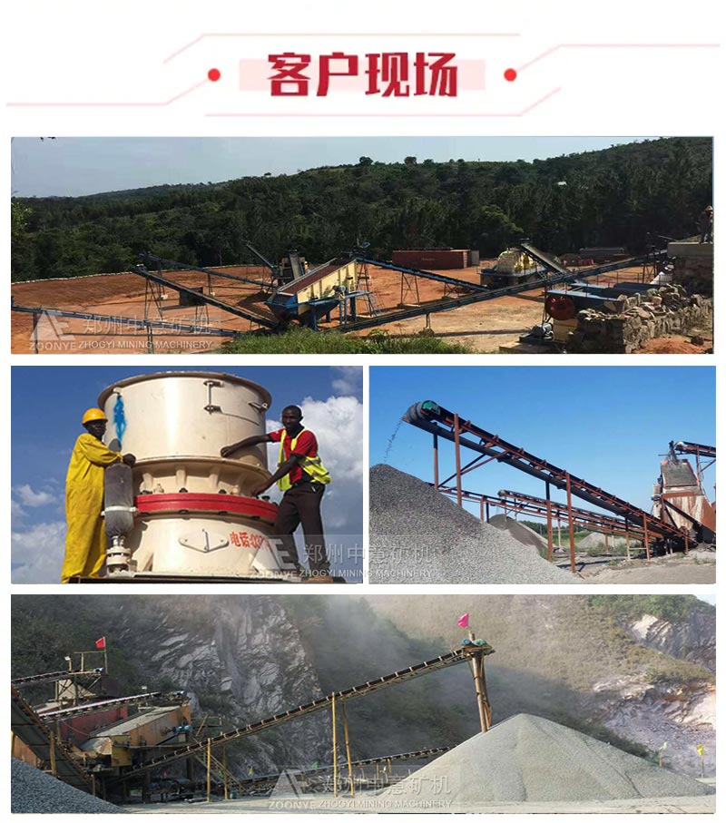 20101901zmzy (1).jpg 20101901zmzy (1).jpg