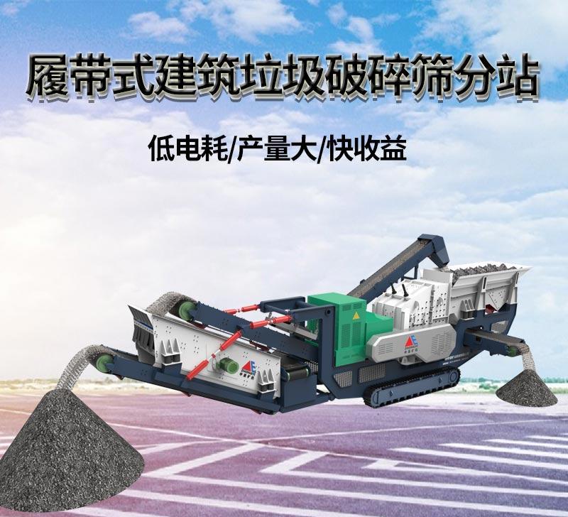 2021020105.jpg 2021020105.jpg