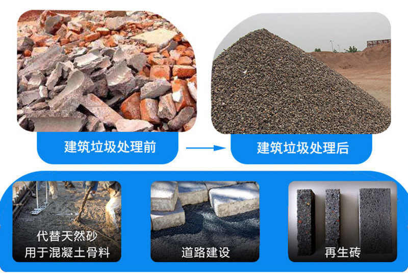 20101404zmzy.jpg 20101404zmzy.jpg