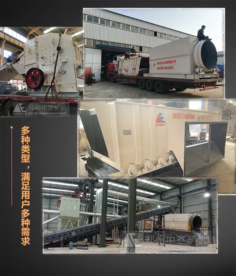 20112405zm.jpg 20112405zm.jpg