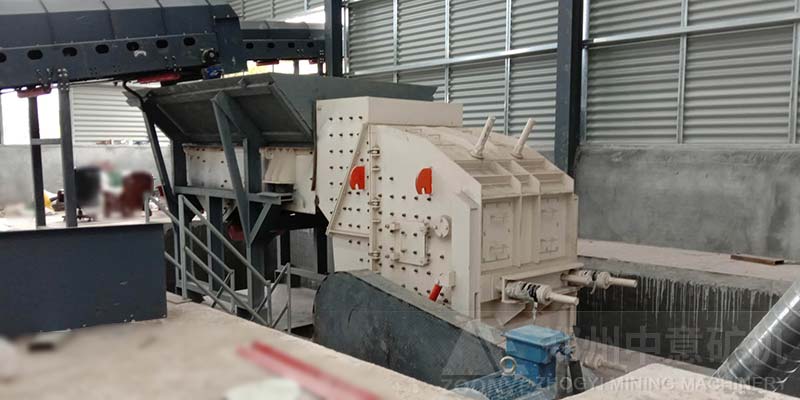 20103110zm.jpg 20103110zm.jpg