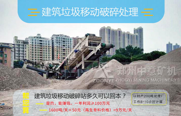 2020071602.jpg 2020071602.jpg