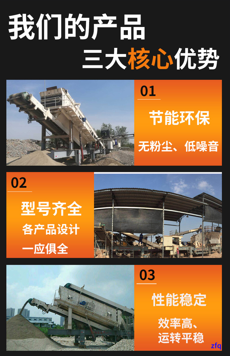 2020121604.jpg 2020121604.jpg