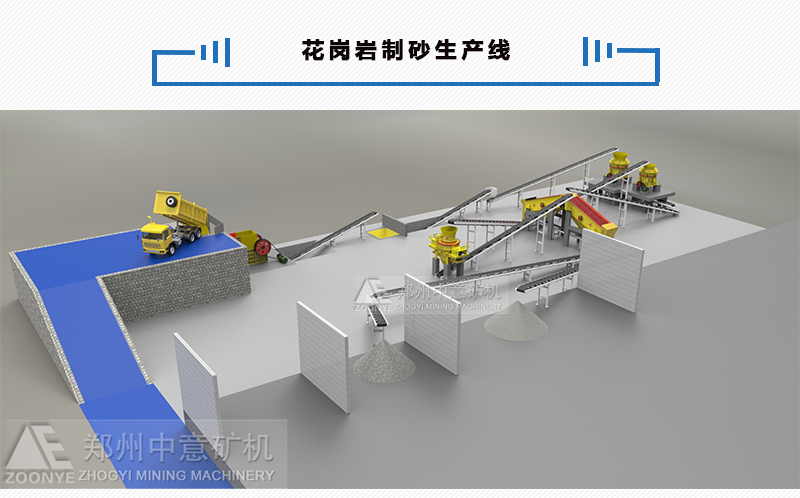 20101703zmzy.jpg 20101703zmzy.jpg