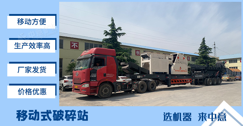 20120408zm.jpg 20120408zm.jpg