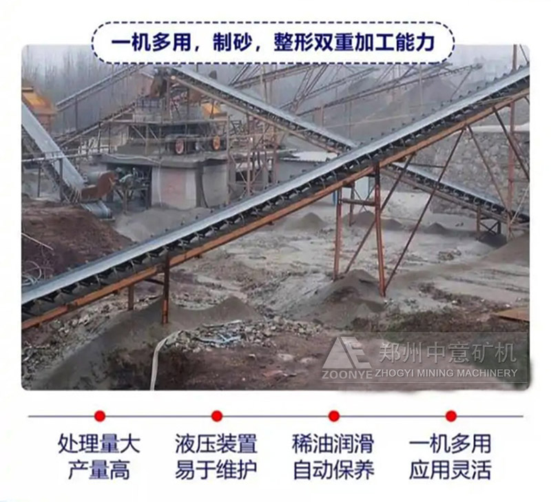 20101602zmzy.jpg 20101602zmzy.jpg