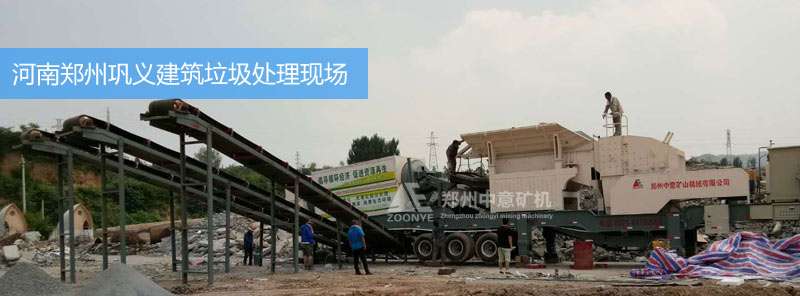 2018090631.jpg 2018090631.jpg