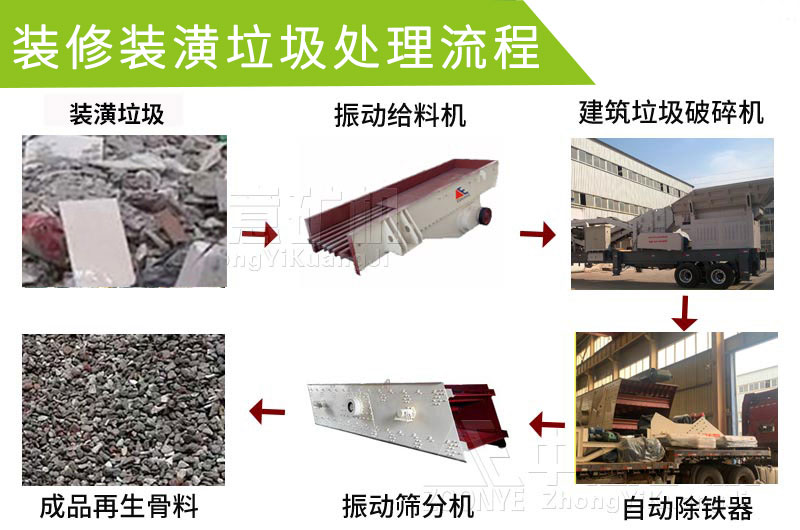 202104211151010125.jpg 202104211151010125.jpg